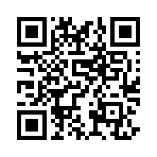QR Code for 38C9THPeDAHMjh4wE45PquuoTCDoPuZxwn