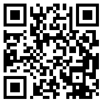 QR Code for 38C9YvF75UMa2RodPeuSuMiLzhdjeBBJTK