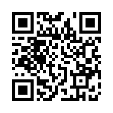 QR Code for 38C9cufeSQq6UCLPWHZzBS5wGF8CSK9gXz