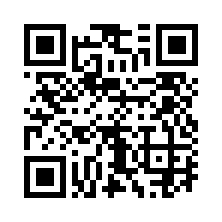 QR Code for 38C9fZ12GPyYLNEdPMb8afwXY7Ya8L5TFv