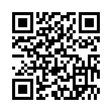 QR Code for 38C9js8srmHoHNjYPYsPFweLCgnDqNeSR1