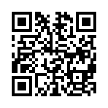 QR Code for 38C9samYHKEfgcMJF5cpSEjEnhWezw5VQp