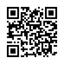 QR Code for 38CA22sZoDFHVEqQudPp4F9GmEbbotA54f