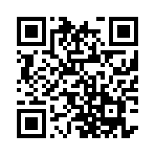 QR Code for 38CA41jJsGsUnAR4iKjG2Ze1C5iZCFVM4S