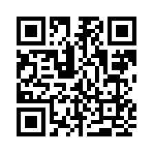 QR Code for 38CADM9rAgUX79RCdJCeCNLs4GYoNpryFm