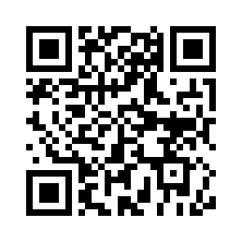 QR Code for 38CAG5Wd52xti6i7BeG6jsCPdwHg1qXmJy