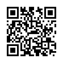QR Code for 38CAK82YLurn7R8nSAmP73D4o67v55Baae
