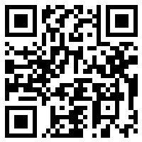 QR Code for 38CAMcX2j5MdbQU6gterug95EC57WRwVT7