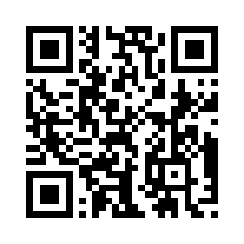 QR Code for 38CAWesqNeKLDbfMubTxkkemoTw3VG3t5q