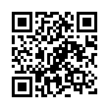 QR Code for 38CAX99mZtpXYZzuLqqKiBbkJSi8u6C9cK