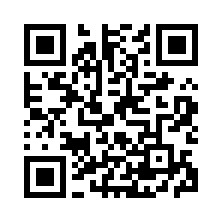 QR Code for 38CAYTFMeQmVGz7kZgEG4c75nMeHiFZcAM