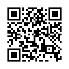 QR Code for 38CAZEGwheGKmqJBP3iVYoMLWTTU5NAubx