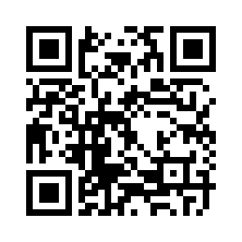QR Code for 38CAZxR1BNSAKFSsiPFyjbCReVRiZRrPen