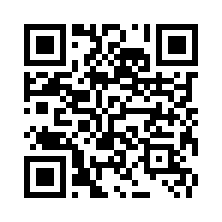 QR Code for 38CAeF424U6MifHdFjaPkfBVeo8seqCUDE