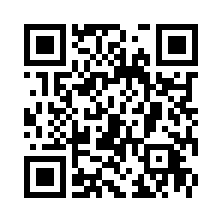 QR Code for 38CAguu6bDRFtvtMsodvwcsMymoBmyGLxH