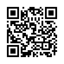QR Code for 38CAnRMHWbM2VrHm4HMsPs24eA137d6pLW