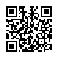 QR Code for 38CApeJYd5FRVeTZ9iVNEsTduAwAnPnoSB