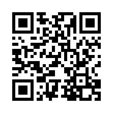 QR Code for 38CB1KmRX2QphvN7LGTPbFPaTC8hWobFtK