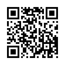QR Code for 38CB7iAoa8h99PNbmnEY9qVT63sp8RMKhk