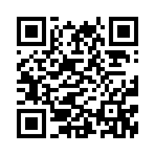 QR Code for 38CB8goCd4ehm9UPbyuCPEUYeqCQYZT7d7