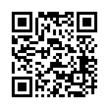 QR Code for 38CBXvxLG5Ty7GDZqq4z2sc5tqSnAxsCG7