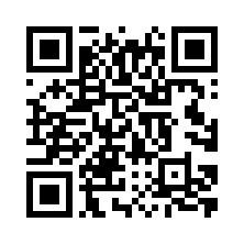 QR Code for 38CBcRRLVJAhYmgCm4zTcGuw6dZh2ZCTm5
