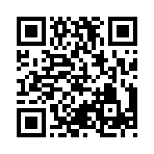 QR Code for 38CBok1Mh6viHT3PvB9NiEJgWej8PhfitE