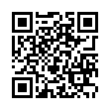 QR Code for 38CBz9k9tKGAohHBg7rqv5fUEUrpbToRXG