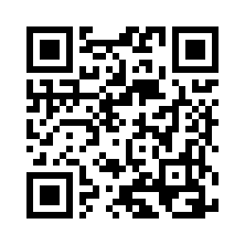 QR Code for 38CC1EBPHmLHvhQ8yfGuYPc2WvaCZUhX59