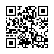 QR Code for 38CC3QmbYPMUoc2kp7tteKPQbCpbMNXD7f