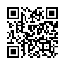 QR Code for 38CC5DmdURK8EdHH8Db1f3szPoQDfhQTQB