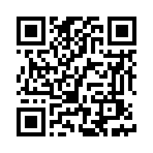 QR Code for 38CC71aJ2DSfX7kXzAjyGUJAtjSt65va27