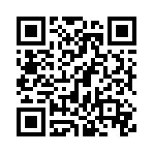 QR Code for 38CC7HHjefCH4aYcQMyNVryu9s8bmMaTMD