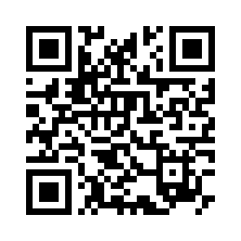 QR Code for 38CCB7kdFgX2GoBQDoprH4HmMa775DhUUN
