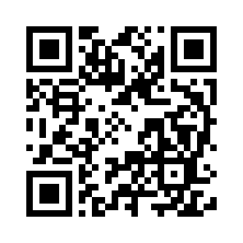 QR Code for 38CCFZW9ZWNNYMEss8H7cgEC3AdmLHyq4a