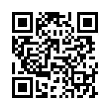 QR Code for 38CCPPVTjXPkoLxcoXKe1fEnJ69LM35PNY