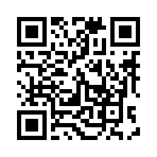 QR Code for 38CCSQf2CC4JetnCgH3zdqok4JUV4VU5ej