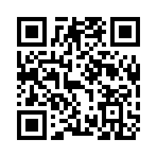 QR Code for 38CCZeefFpE8rAfA6hH9ySmhcpNe6Df7jF