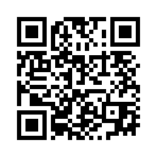 QR Code for 38CCgt7KKX2MGGpXABbupPhwNrMbcfQYhD