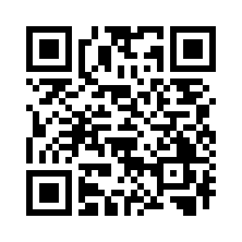 QR Code for 38CCjiqiQerdDn1u63F59yoErYqofanQLv