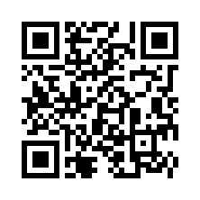 QR Code for 38CCpxjRerrwbypQDYcbMvXPT8PL2GBDXC