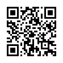QR Code for 38CDAPX6yrVj8PZ651AWjRLAg8HBm8bFgE