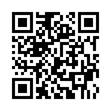 QR Code for 38CDHxmHsaJ45mtdpuE5jPvUtXT4TxeH8Y