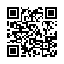 QR Code for 38CDLsZuJXe2oue7i6Ry98FT2esKWJaXCD