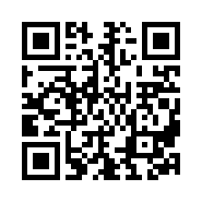 QR Code for 38CDNcdfc9nS5uN8JzdSLKozun4VgRtEYD