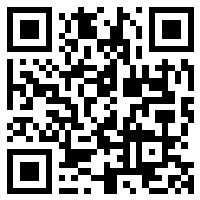 QR Code for 38CDPUP9D9XrWb8SjCipu6Zzvt6sdDW3ok