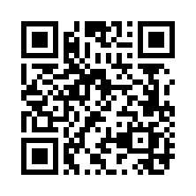 QR Code for 38CDUzMN1BTpVSCsAtm98dHd17DBAx1z6T