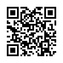 QR Code for 38CDWUmGSfTAh5ibJzFUDbB5ZW1fpadvjk