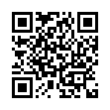QR Code for 38CDXDPJFfppKK1PhP8viVih4aAhzBDZgo