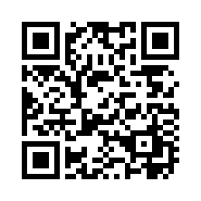 QR Code for 38CDXrgSet6GdT5qvrxbDqbC8ByiMcfChk